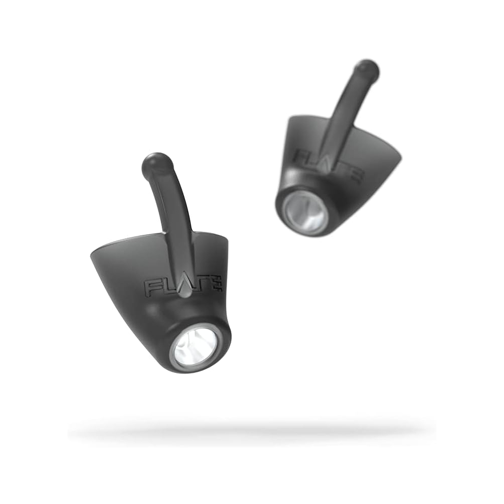 Беруши для повседневного использования. Flare Calmer Pro